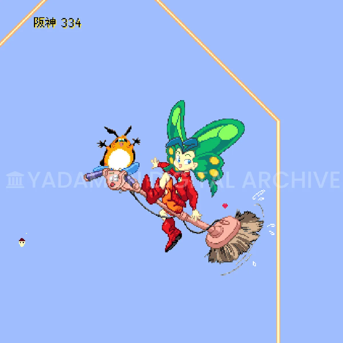 TallMess #1971125. A dot art on Wplace, powered by MapLibre and OpenFreeMap. Location Pixel: 1252,1493.